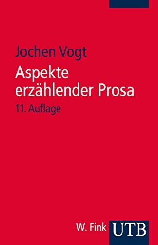 Jochen Vogt