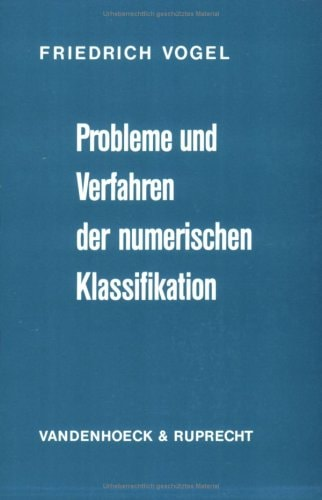 Friedrich Vogel