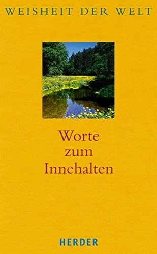 Fabian Bergmann (Hg. )