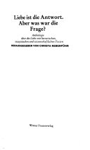 Christa Nebenführ (Hg. )