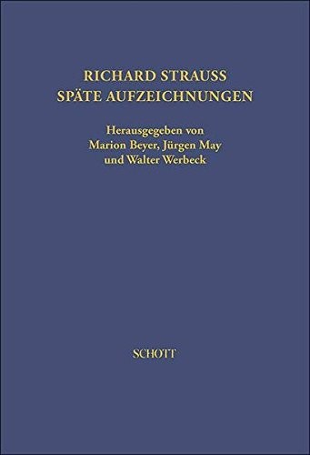 Richard Specht