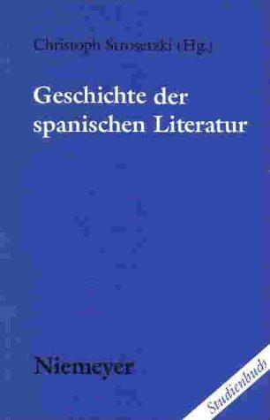 Christoph Strosetzki (Hg, )