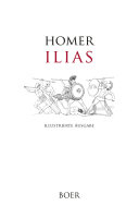 Homer