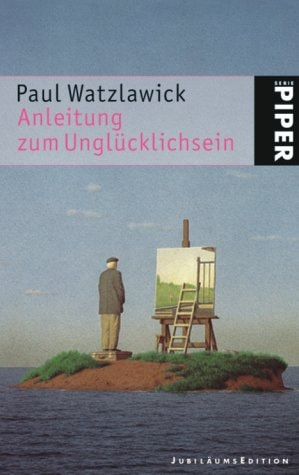 Paul Watzlawick