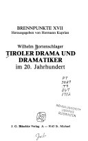 Wilhelm Bortenschlager