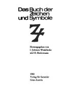 I. Schwarz-Winklhofer, H. Biedermann