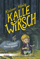 Tilde Michels