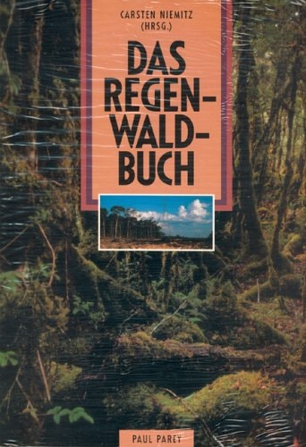 Carsten Niemitz (Hg. )