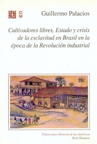 Guillermo Palacios