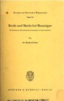 Manfred Kölsch