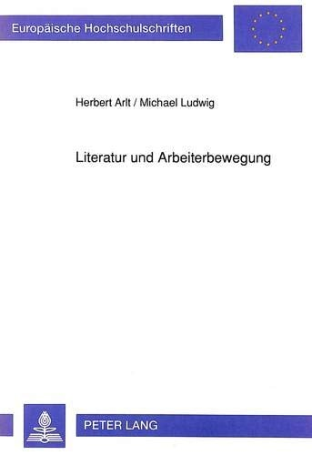 Herbert Arlt, Michael Ludwig