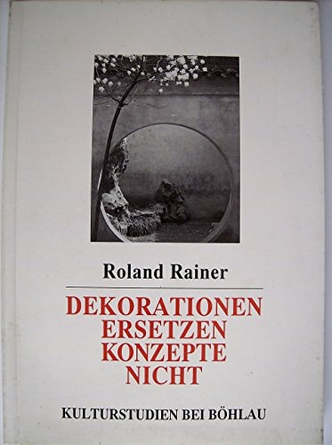 Roland Rainer