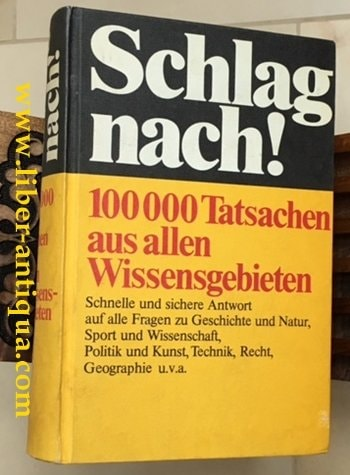 Bibliographisches Institut (Hg.)