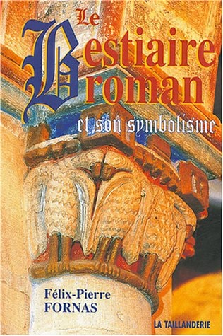 Félix-Pierre Fornas