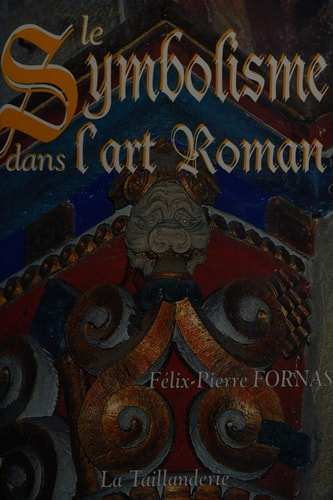 Félix-Pierre Fornas