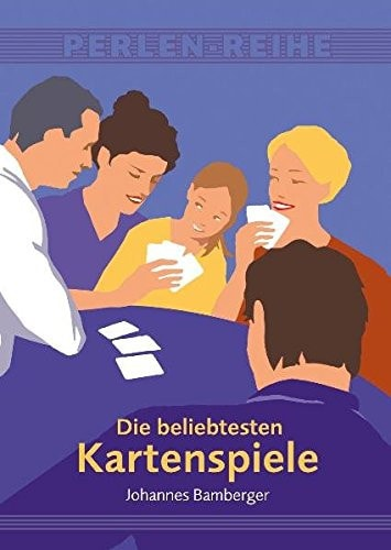 Johannes Bamberger