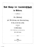 Wilhelm Hamm