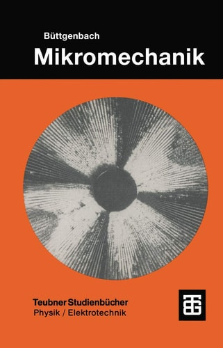 Stephanus Büttgenbach