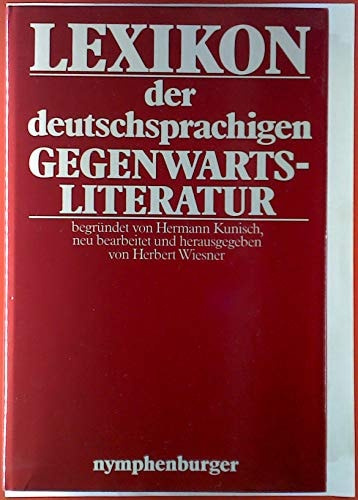 Herbert Wiesner (Hg. )