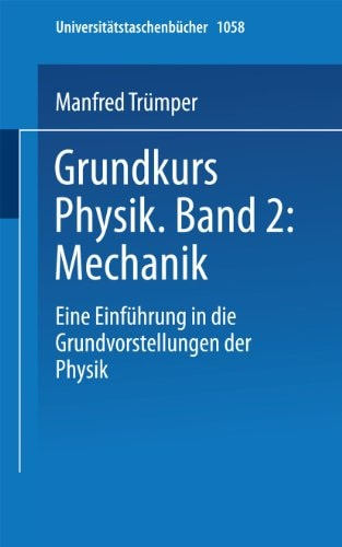 Manfred Trümper