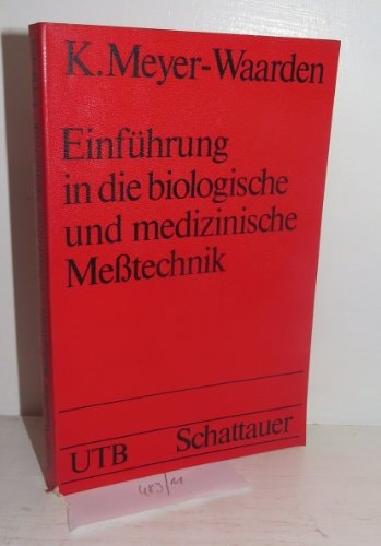 K. Meyer-Waarden