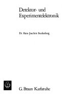 Hans Joachim Stuckenberg