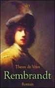Theun de Vries