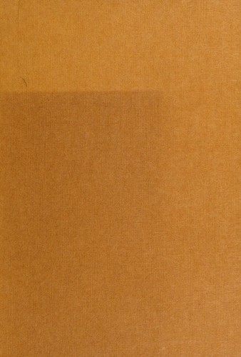 Viktor Zmegac (Hg. )