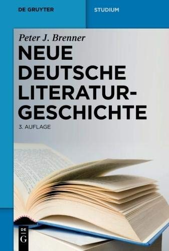 Brenner/Bortenschlager
