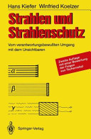 Hans Kiefer, Winfried Koelzer