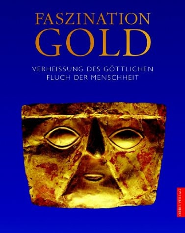 Manfred Gutgesell et al. (Beiträge)