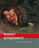 Rudolf Szyszkowitz