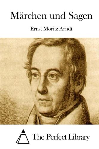 Arndt Ernst Moritz