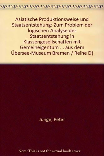 Peter Junge