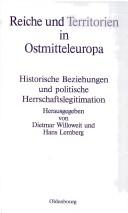 Hans-Erich Stier et al. (Hg. )