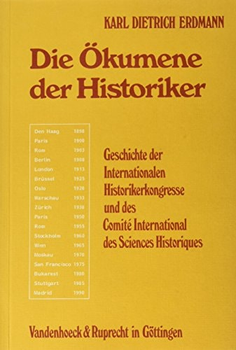 Karl Dietrich Erdmann