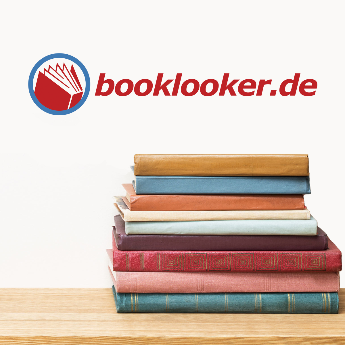 Leo Stern, Horst Gericke