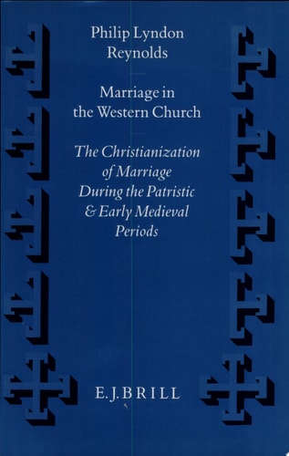 Philip Lyndon Reynolds