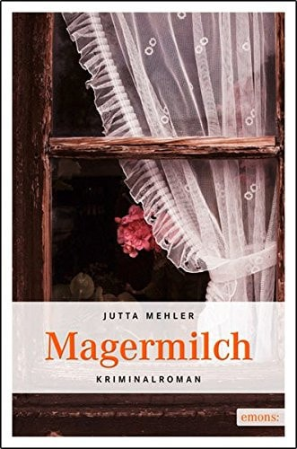 Jutta Mehler