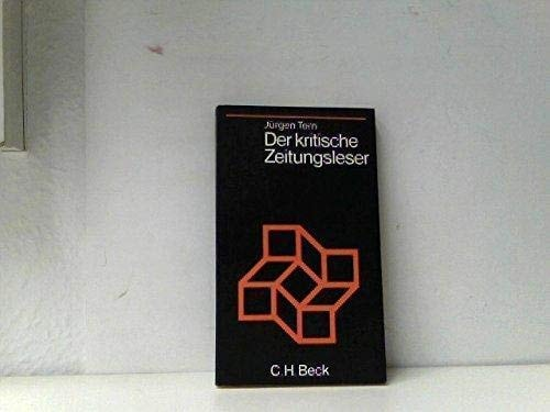 Jürgen Tern