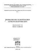 Fritz Schwind