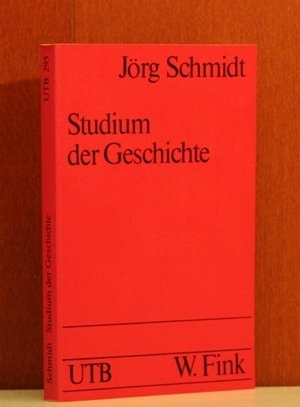 Jörg Schmidt