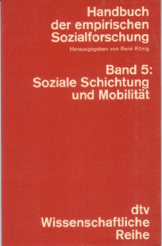 Thomas B. Bottomore et al.