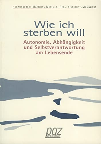 Matthias Mettner, Regula Schmitt-Mannhart (Hg. )