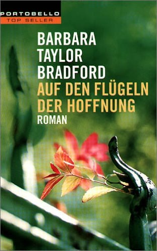 Bradford Barbara Taylor