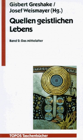 Gisbert Greshake, Josef Weismayer