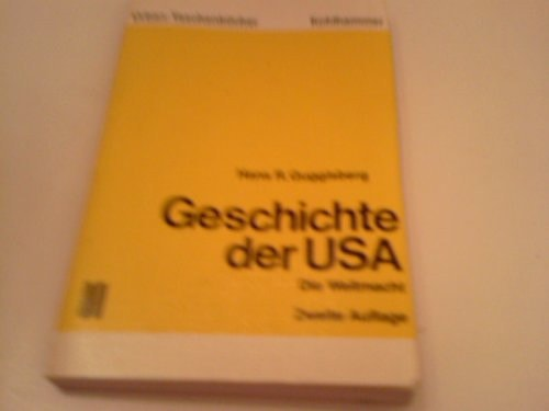 Hans R. Guggisberg