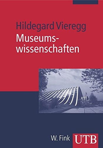 Hildegard Vieregg
