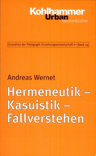 Andreas Wernet