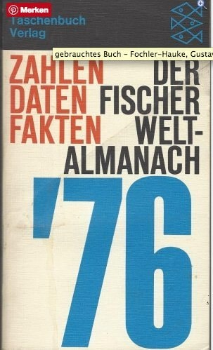 Gustav Sochler-Hauke (Hg. )